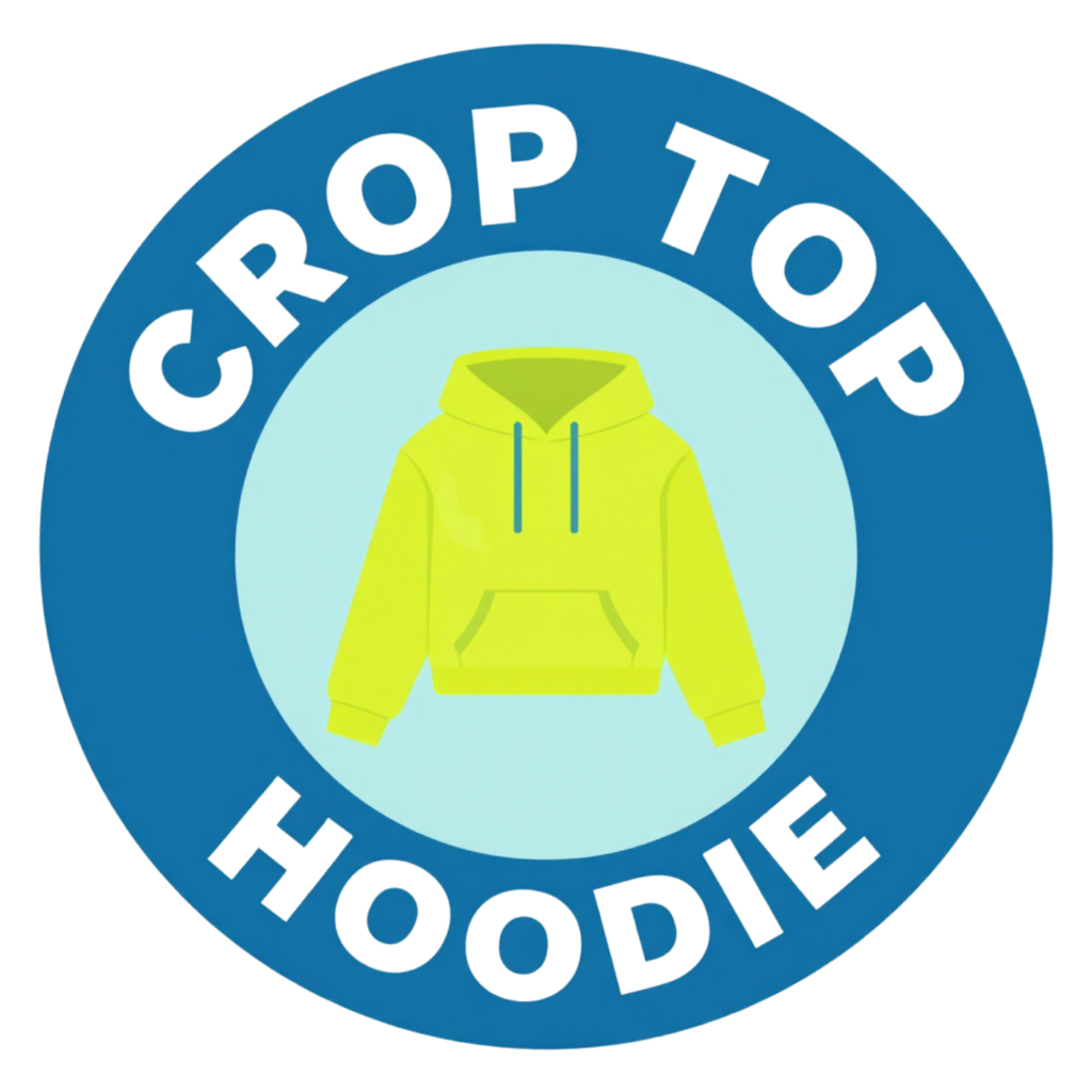 
Logo.png
May 14, 2026
994 KB
1400 by 1400 pixe